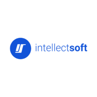 Intellectsoft LLC
