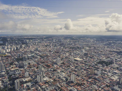 Aracaju