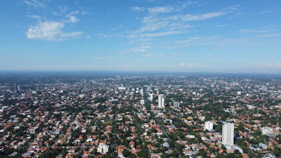 Asunción