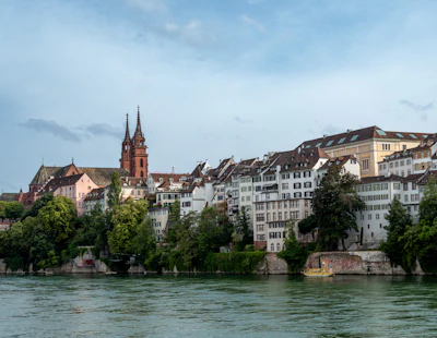 Basel