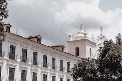 Belém