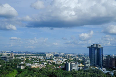 Bengaluru