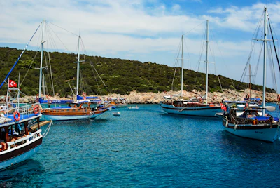 Bodrum