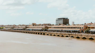 Bordeaux