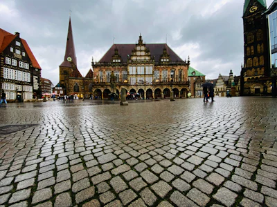 Bremen