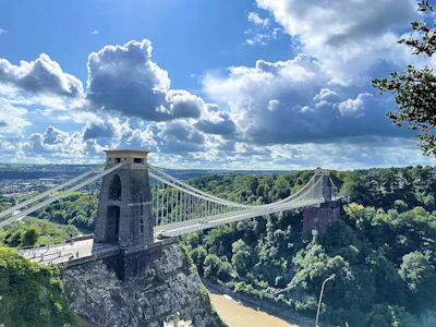 Bristol
