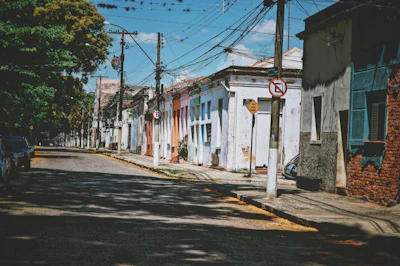 Campinas