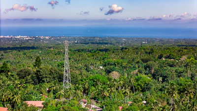 Cebu City