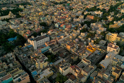 Chennai