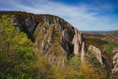 Cluj-Napoca