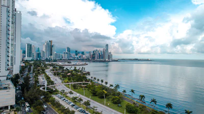 Coronado
