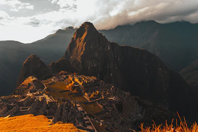 Cusco