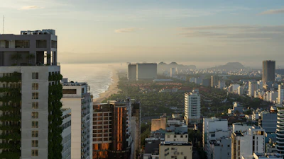 Da Nang