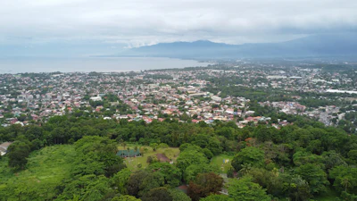 Davao