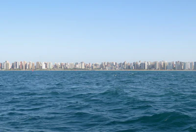 Fortaleza