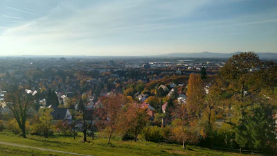 Freiburg