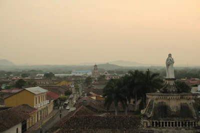 Granada