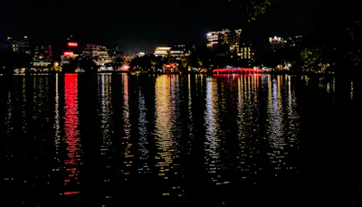 Hanoi