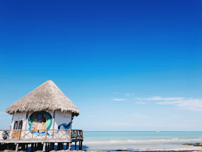 Holbox
