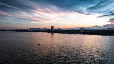Hua Hin