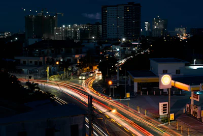 Iloilo City