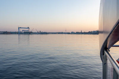 Kiel