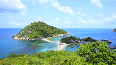 Koh Samui