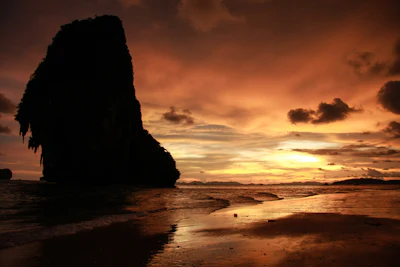 Krabi