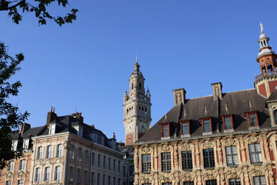 Lille