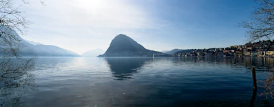 Lugano