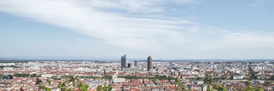 Lyon
