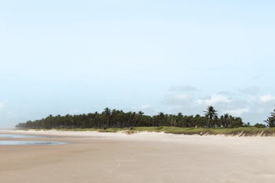 Maceió