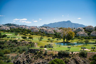 Marbella