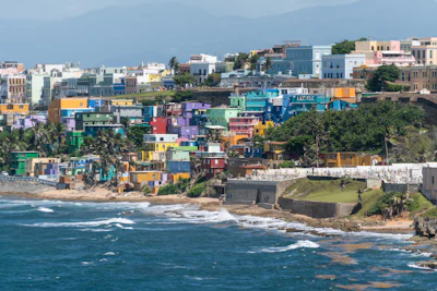 Mayagüez