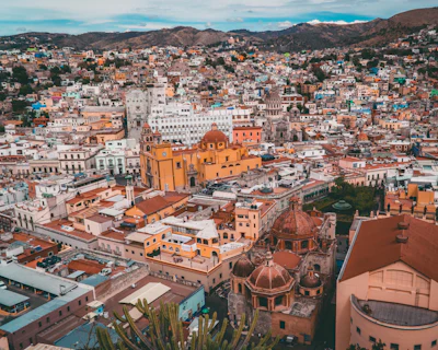 Mérida
