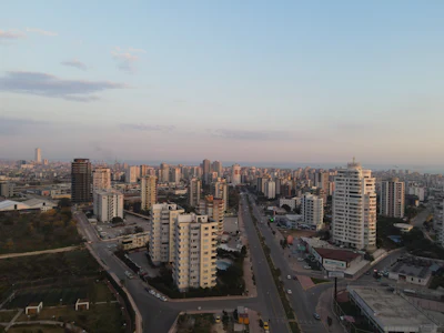 Mersin