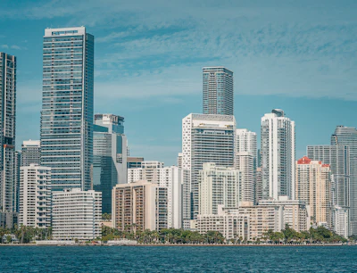 Miami