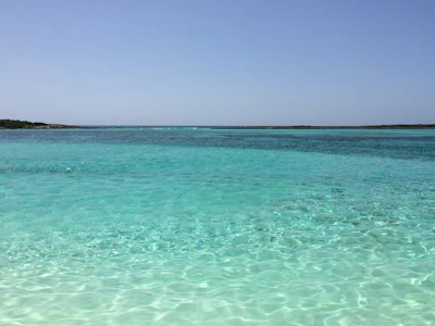 Nassau