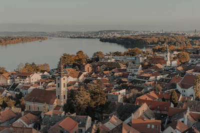 Novi Sad