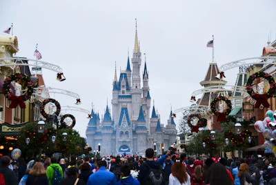 Orlando