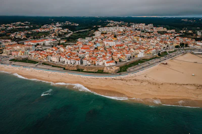 Ponta Delgada