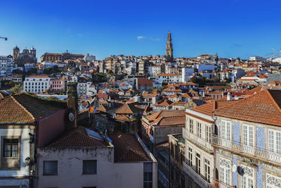Porto