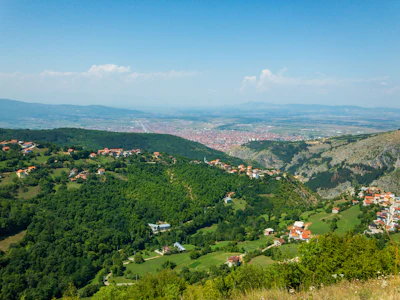 Pristina
