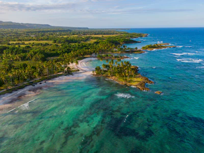 Puerto Plata