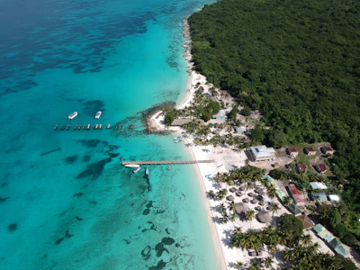 Punta Cana