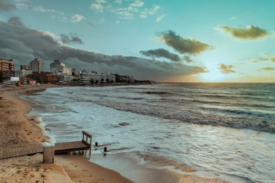 Punta del Este
