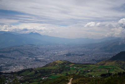 Quito