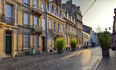 Reims
