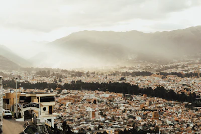 Salinas