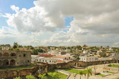 Samaná